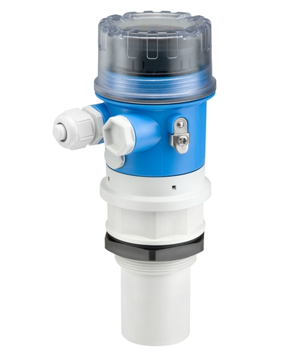 FMU30 E+H超聲波液位計0-5m 0-8m, 最新到貨，優(yōu)惠促銷！